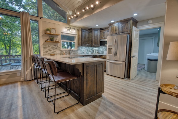 Mikrowelle, Ofen, Herdplatte, GeschirrspĂŒler