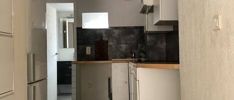 Herdplatte, Geschirrspüler