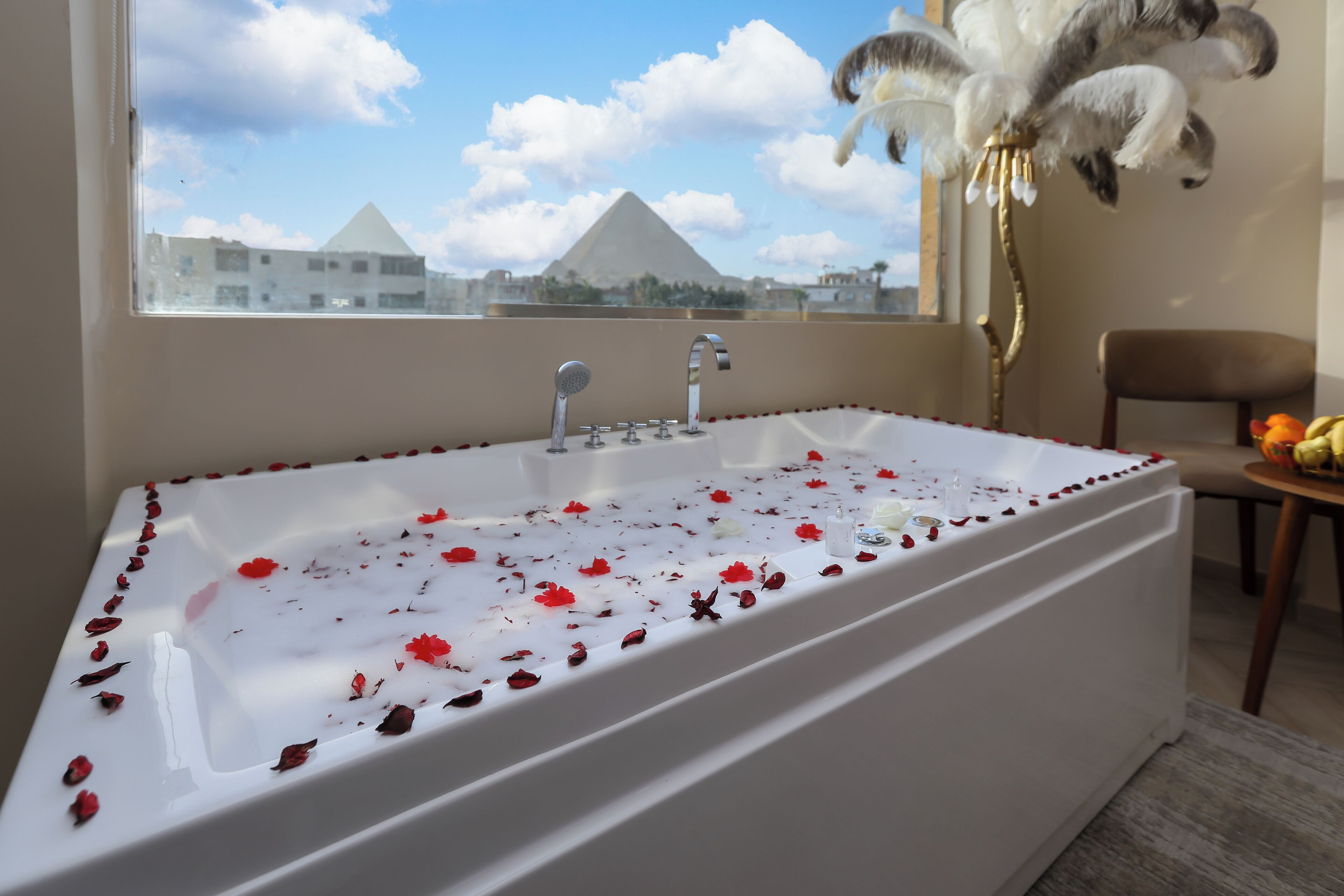 Ropa de cama hipoalergénica, cubrecamas y colchones Select Comfort 