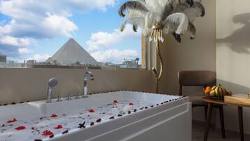 Literie hypoallergénique, couette en duvet d'oie, matelas Select Comfort