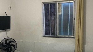 Unclassified image, 5 of 14, button - Apartamento Essecial Simplu (Maracanau)