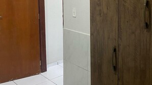 Unclassified image, 2 of 14, button - Apartamento Essecial Simplu (Maracanau)
