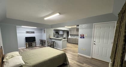 BO HOTEL (Canadian Courts)