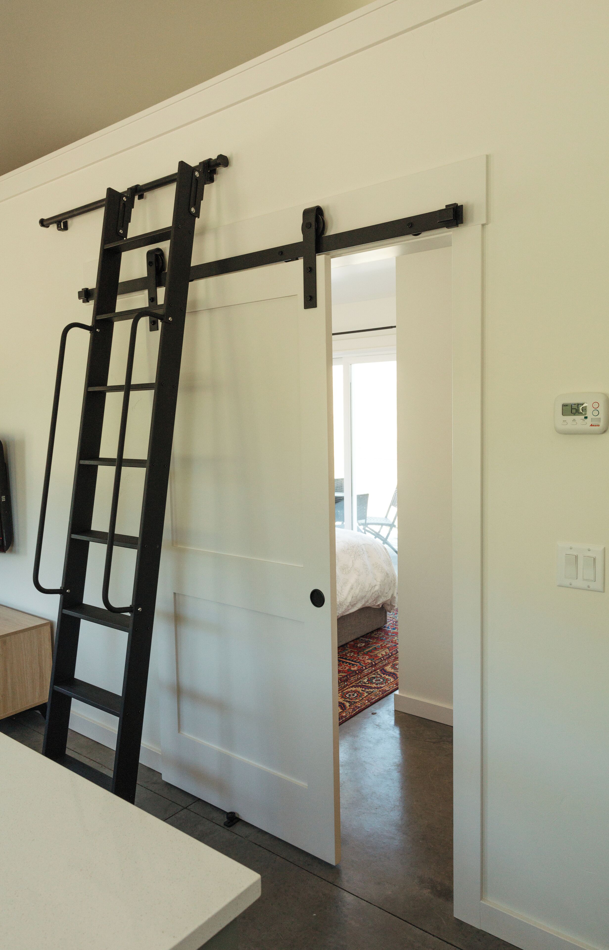 2 makuuhuonetta, Wi-Fi, vuodevaatteet