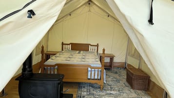 1 quarto