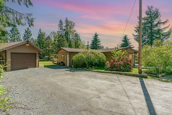 Uklassifisert bilde, 1 av 30, knapp