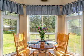 Uklassifisert bilde, 3 av 30, knapp