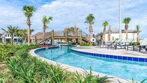 Unclassified image, 4 of 60, button - Luxurious Resort Home Near Disney & Shopping! (Kissimmee)