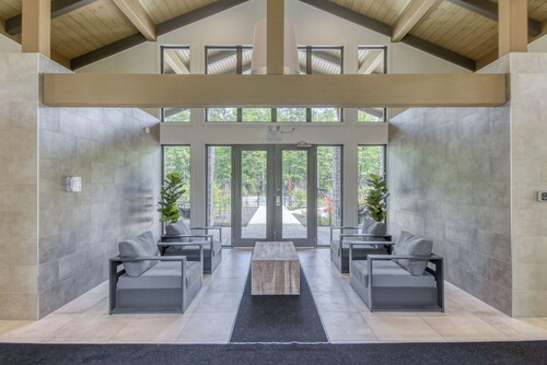 101 Verbier Building 3