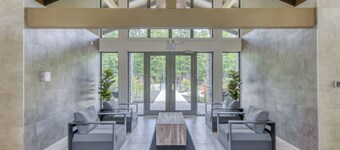 101 Verbier Building 3