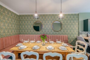 Servei de restauració
