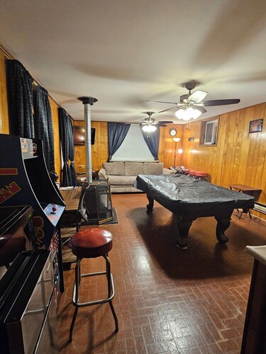 Private Corporate Suite DC East, Maryland 1BR1BA PrinterFaxDesk in Private Room