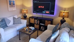 Fernseher