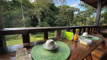 餐廳