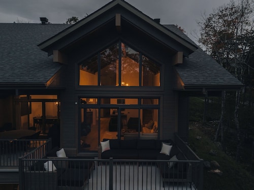 201 Verbier Building 4