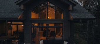 201 Verbier Building 4