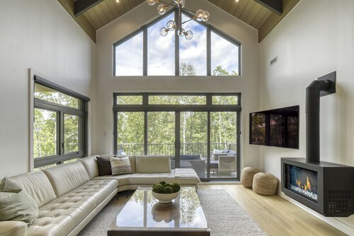 201 Verbier Building 4