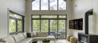 201 Verbier Building 4