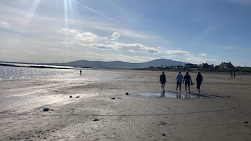 Toallas de playa
