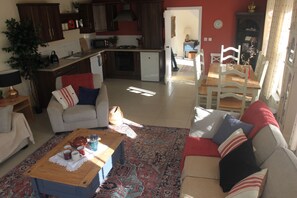 تلفزيون ذكي، كُتُب