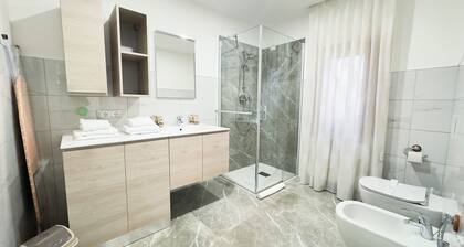 Casa Venturini by Ca-Sa Check