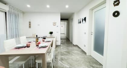 Casa Venturini by Ca-Sa Check