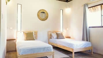 Vila família | Terraço/pátio