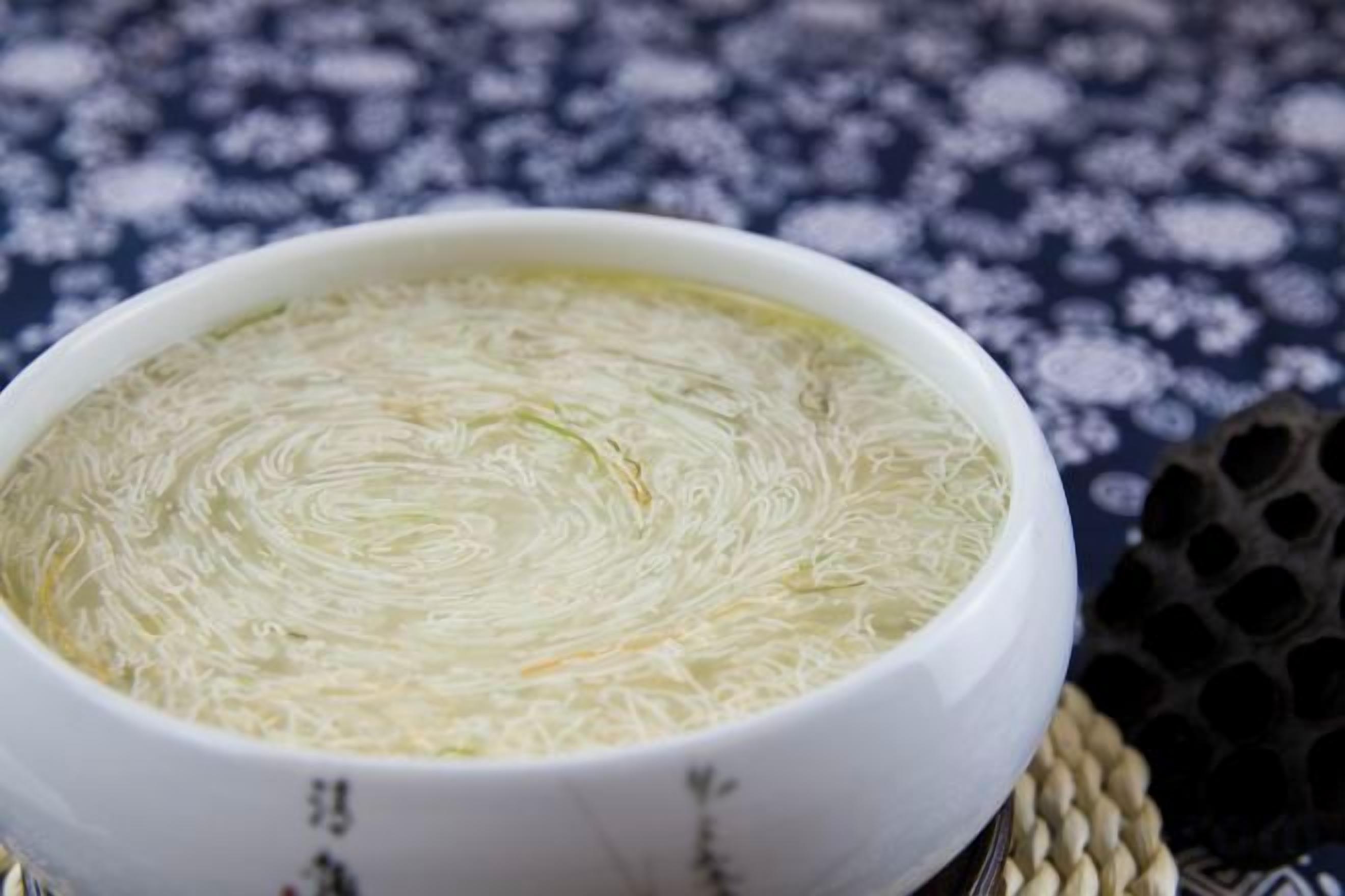 식사 및 음료