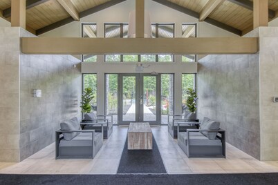 104 Verbier Building 11