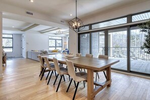 Servicio a la habitación