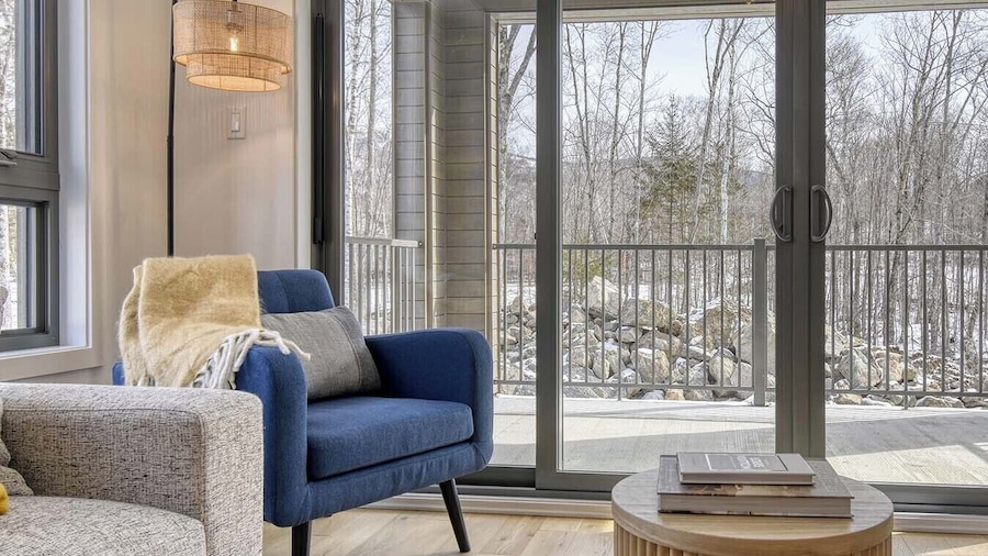 101 Verbier Building 14