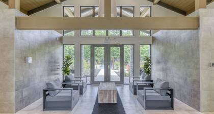 101 Verbier Building 14