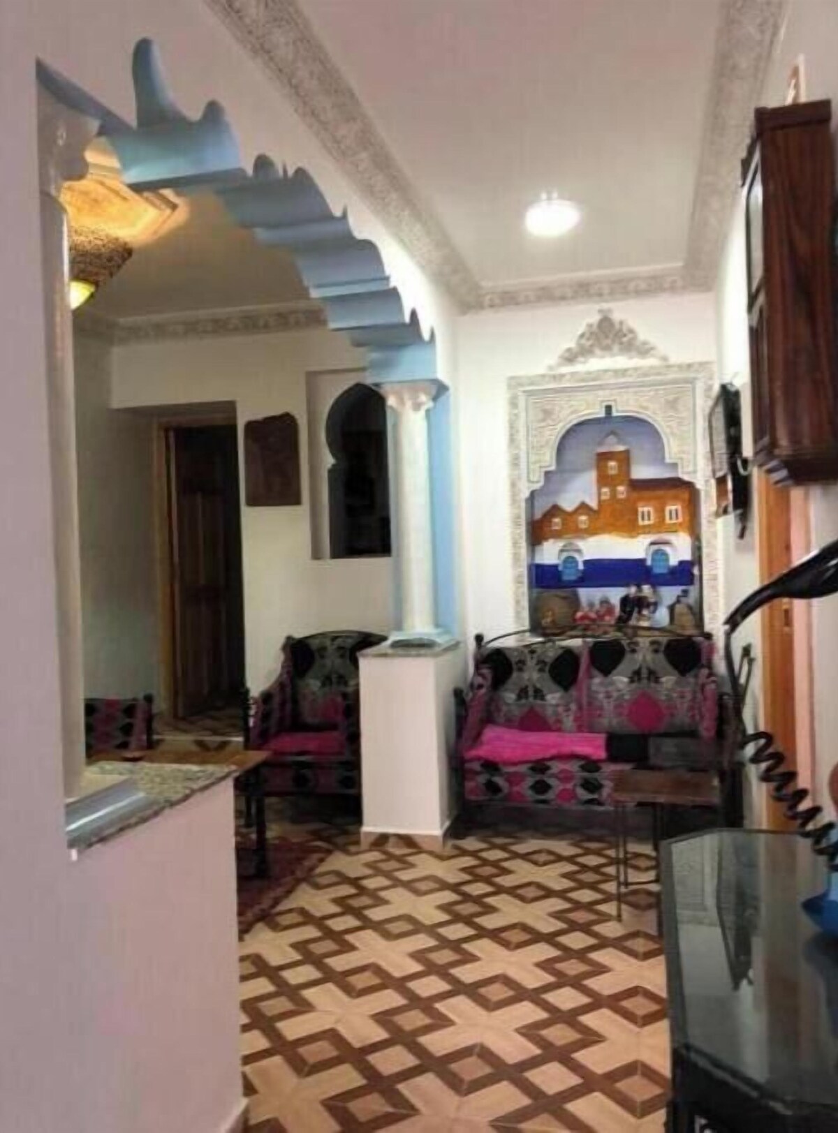 オーナーのプロフィール画像