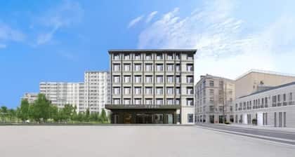 Starway Hotel (Shennongjia Muyu)
