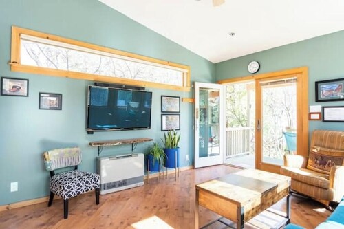 Old Town Bisbee Guest house