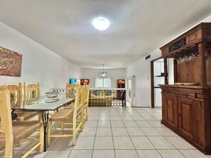 Ristoranti