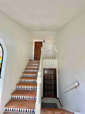 Interior - Casita w/Parking & Beach Access (Palmas del Mar)