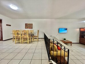Interior - Casita w/Parking & Beach Access (Palmas del Mar)