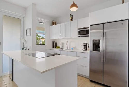 Cozy Paradise Villa @ Palmas del Mar