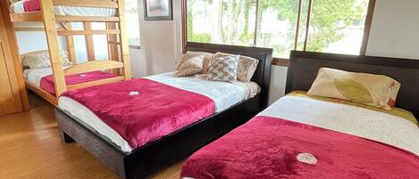 Economy Apartment | 1 bedroom, free WiFi