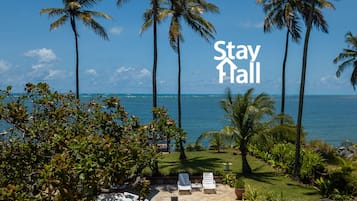 Vila Basic | Kolam renang | Kolam renang indoor