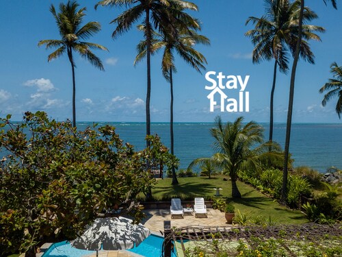 Beira Mar-Cozinheira-Piscina-4QT-SH029