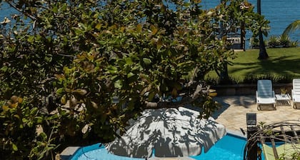 Beira Mar-Cozinheira-Piscina-4QT-SH029