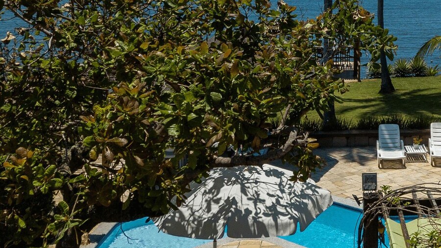 Beira Mar-Cozinheira-Piscina-4QT-SH029