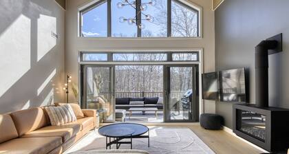 204 Verbier Building 14