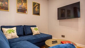 Smart-TV