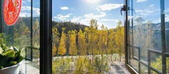 Beijing Happyyuan Apartment