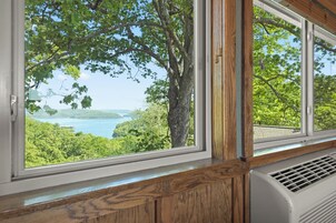 Tabla de planchar con plancha y wifi gratis