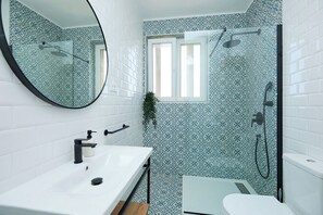 Imagen sin descripción, 3 de 31, botón