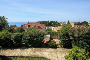 Imagen sin descripción, 5 de 31, botón